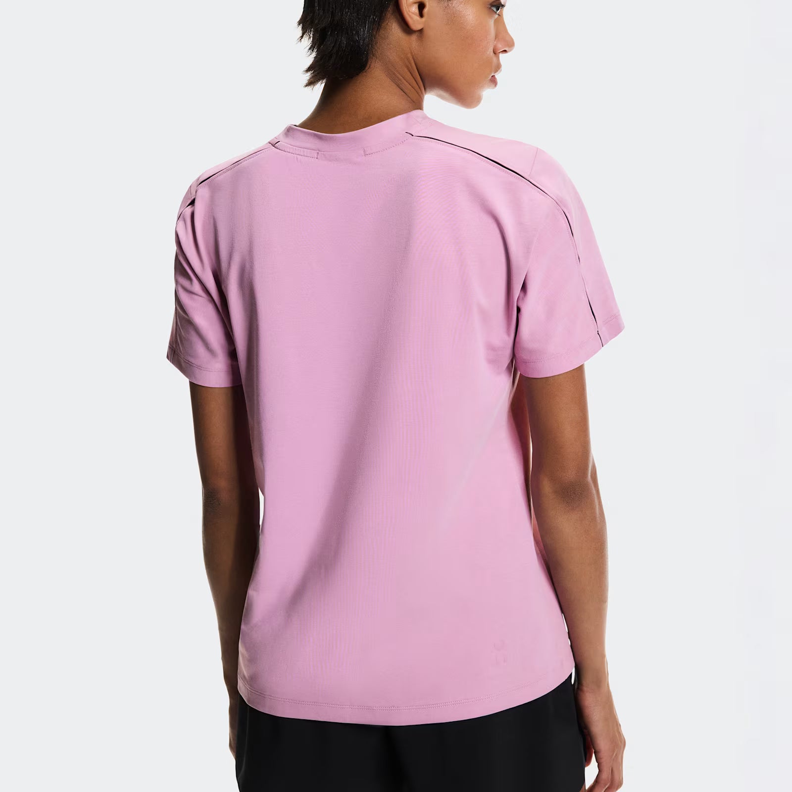 On Focus-T Sakura (Women'S)