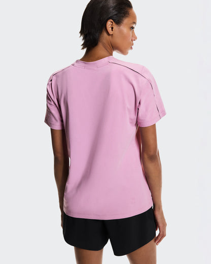 On Focus-T Sakura (Women'S)
