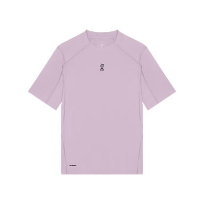 On Trail-T Solar Foxglove (Women'S)