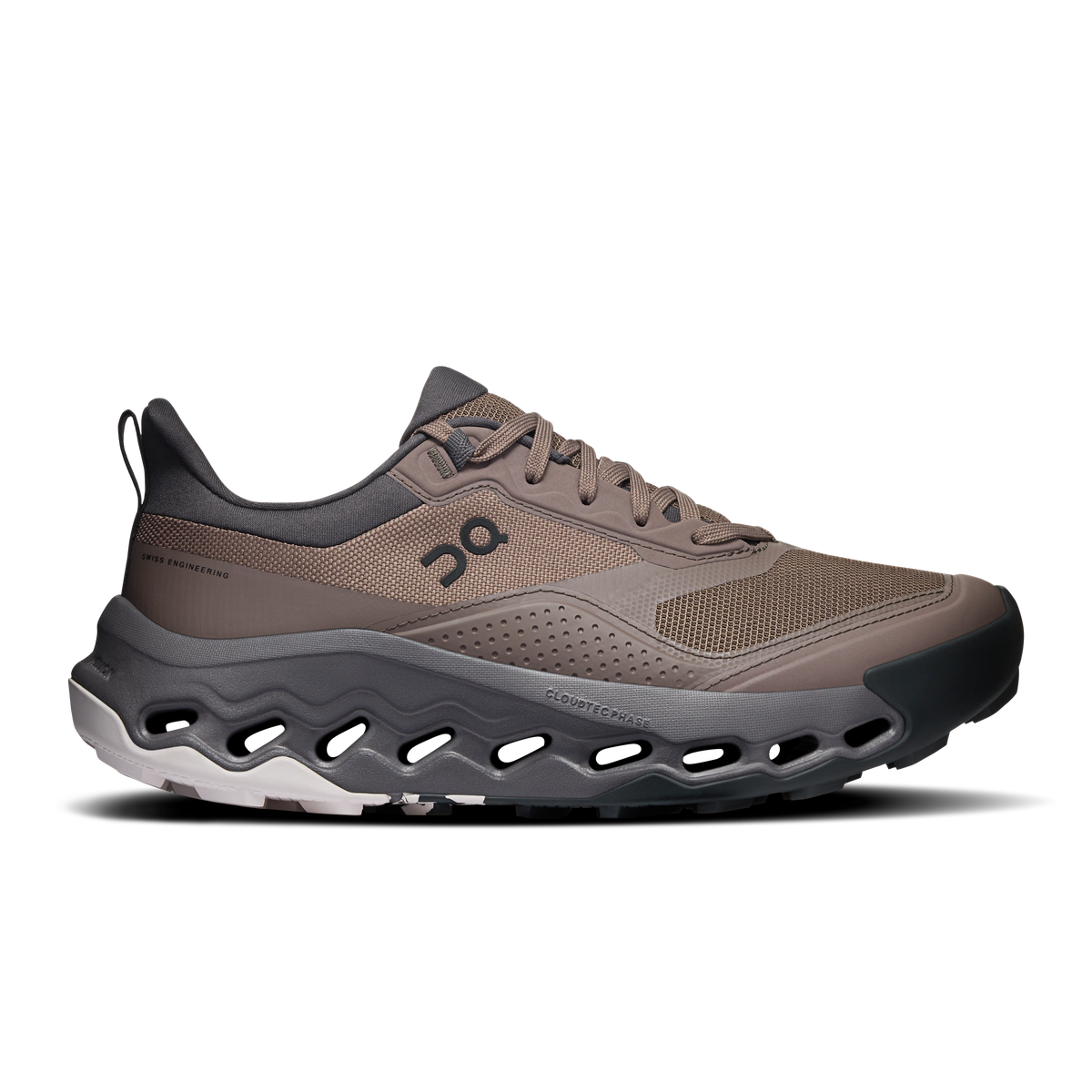 On Cloudhorizon 2 Ash Ember (Women'S)