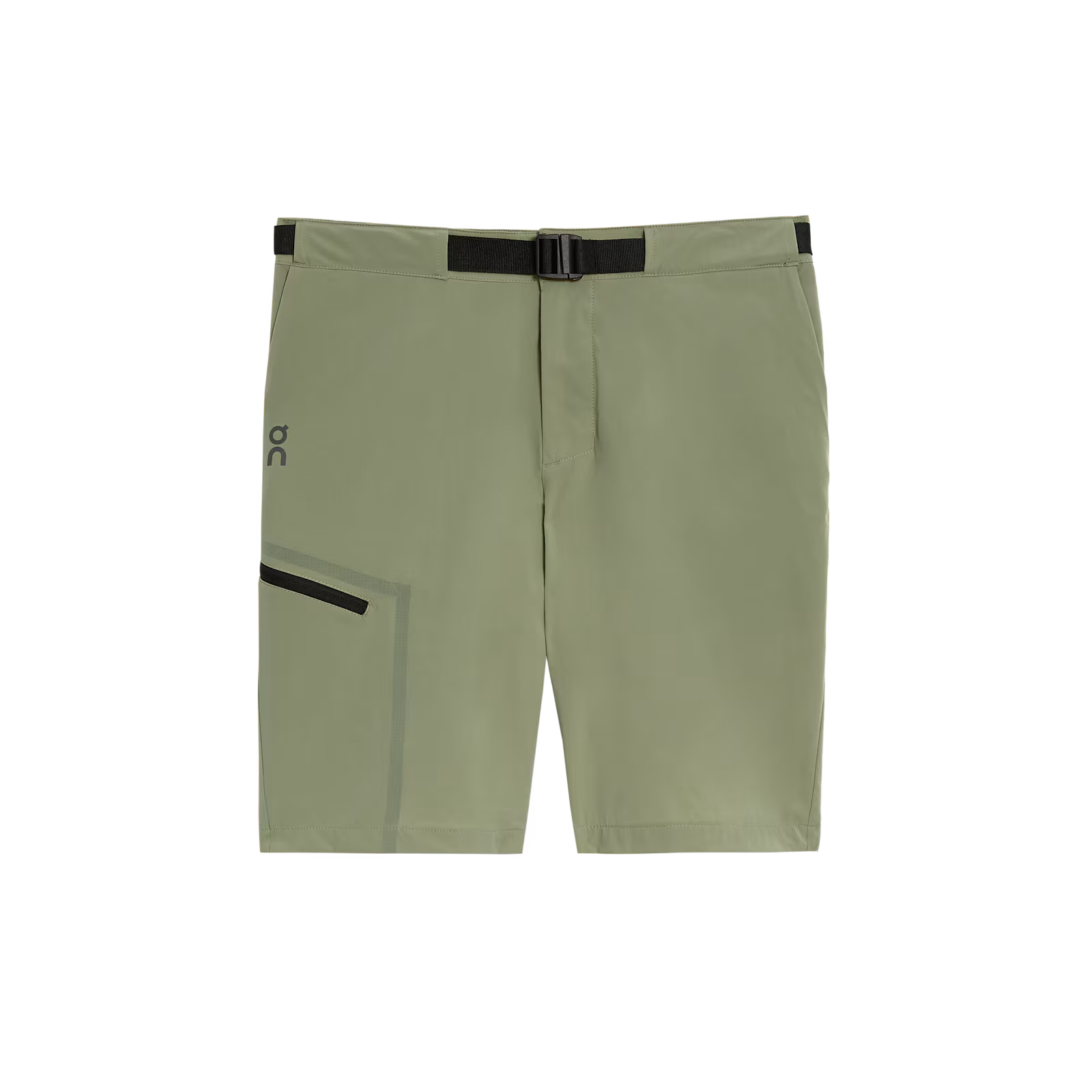 On Trek Short Taiga (Women'S)