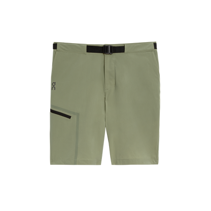on trek short Taiga (Women's)