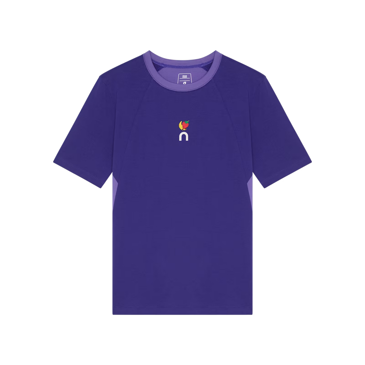 On Trek-T Shf Twilight | Vitelotte (Women'S)