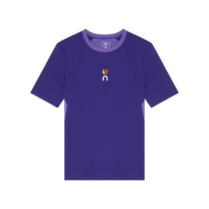 On Trek-T Shf Twilight | Vitelotte (Women'S)
