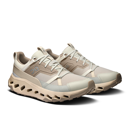 On Cloudhorizon Ice Cream (Women'S)