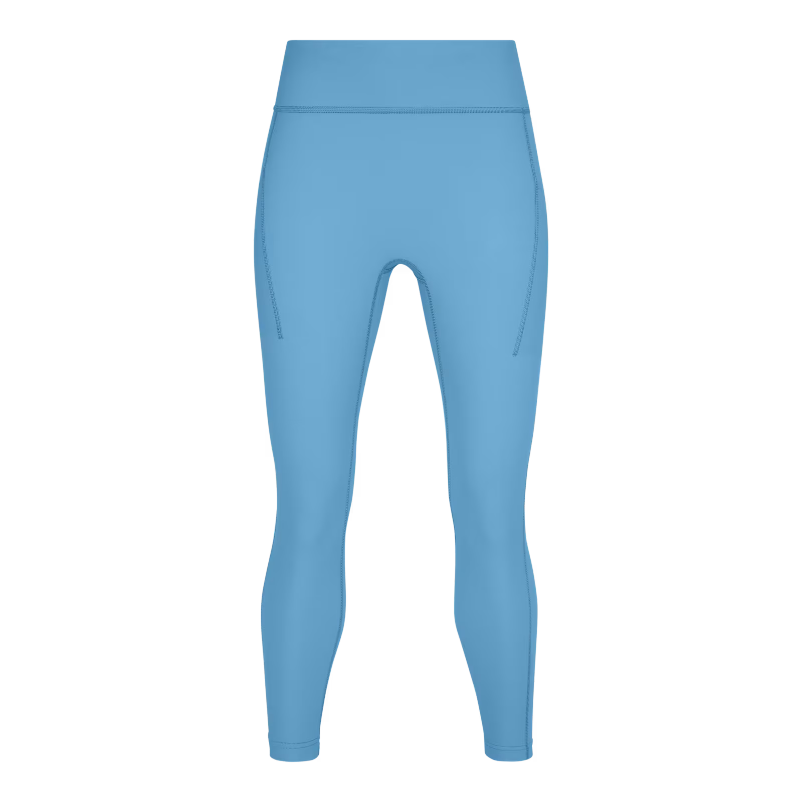 On Performance Tights 7/8 Gourami (Women'S)