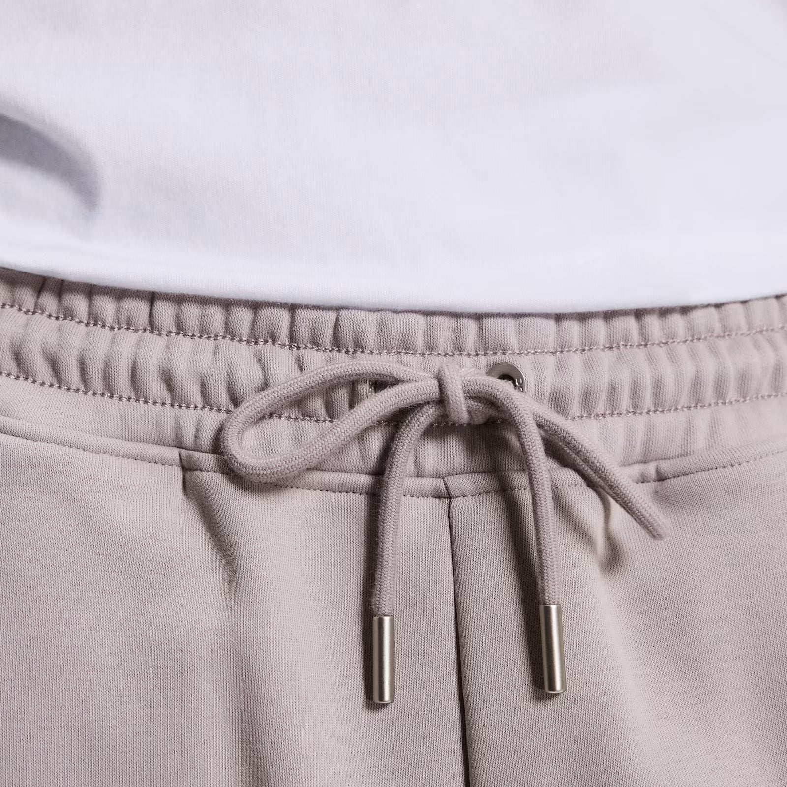 On Club Collective Shorts Ore