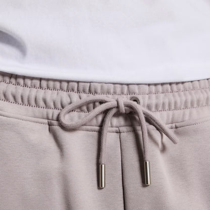 On Club Collective Shorts Ore