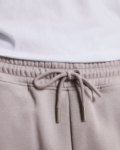 On Club Collective Shorts Ore