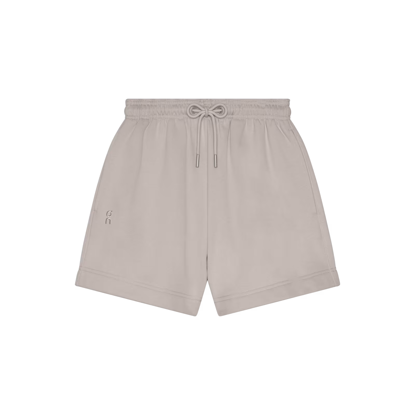 On Club Collective Shorts Ore (Women'S)