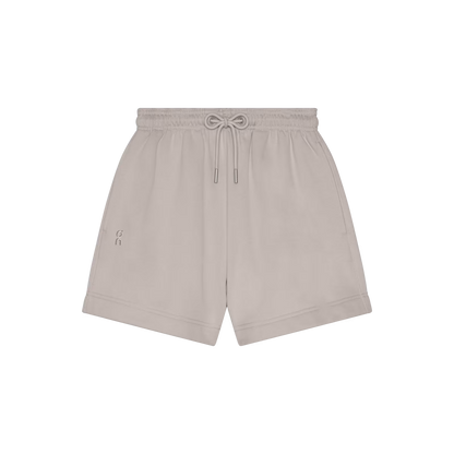 On Club Collective Shorts Ore (Women'S)