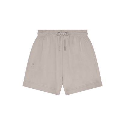 On Club Collective Shorts Ore (Women'S)