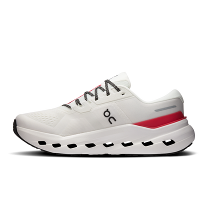 On Cloudrunner 3 Ivory Robin