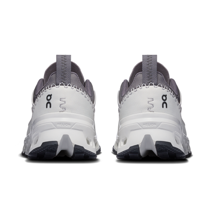 On Cloudaway 2 Rock Ivory (Women'S)