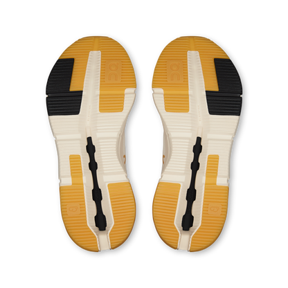 On Cloudnova 2 Dew Sand (Women'S)