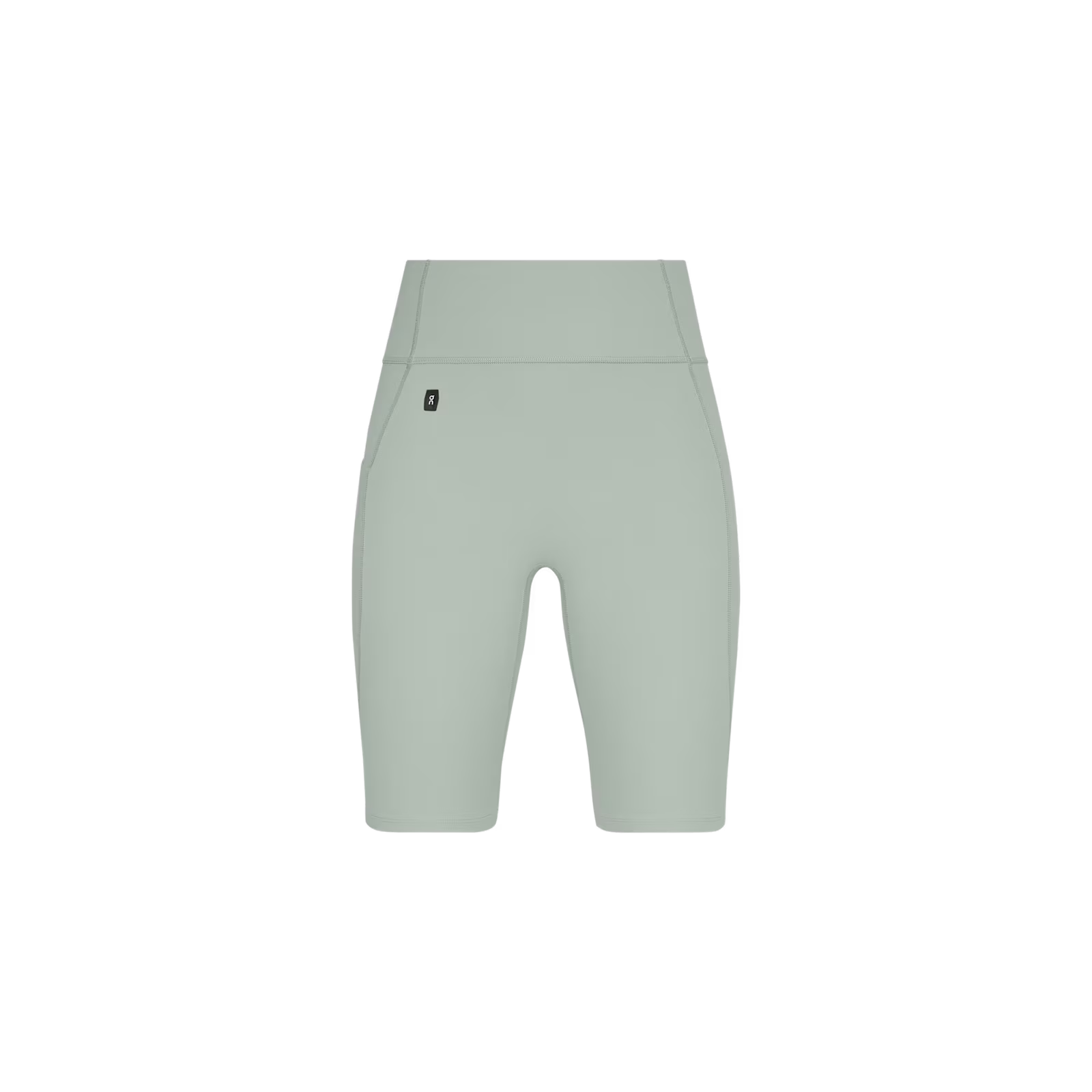 On Studio Leggings Short Mineral (Women'S)