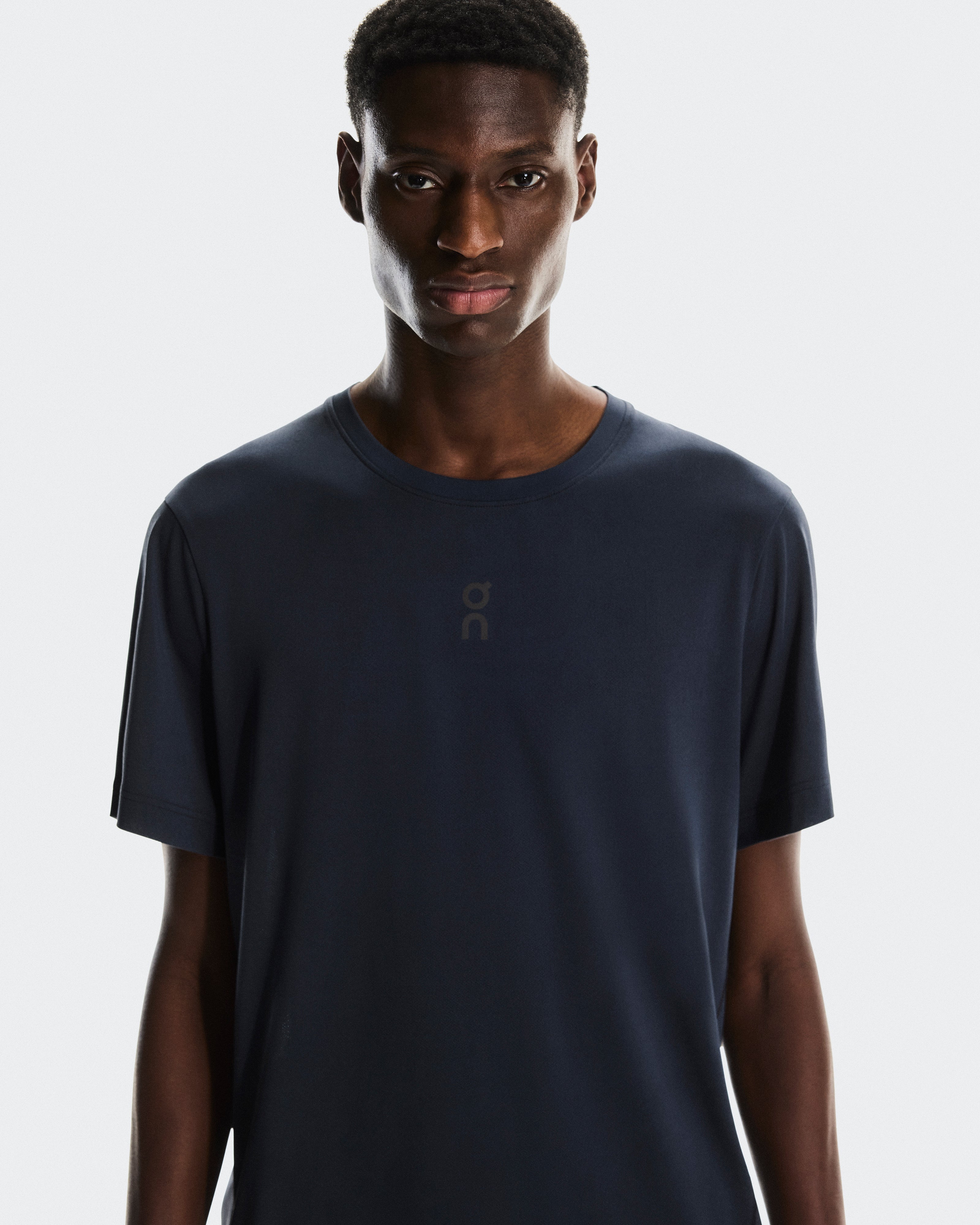 On Trail-T Navy