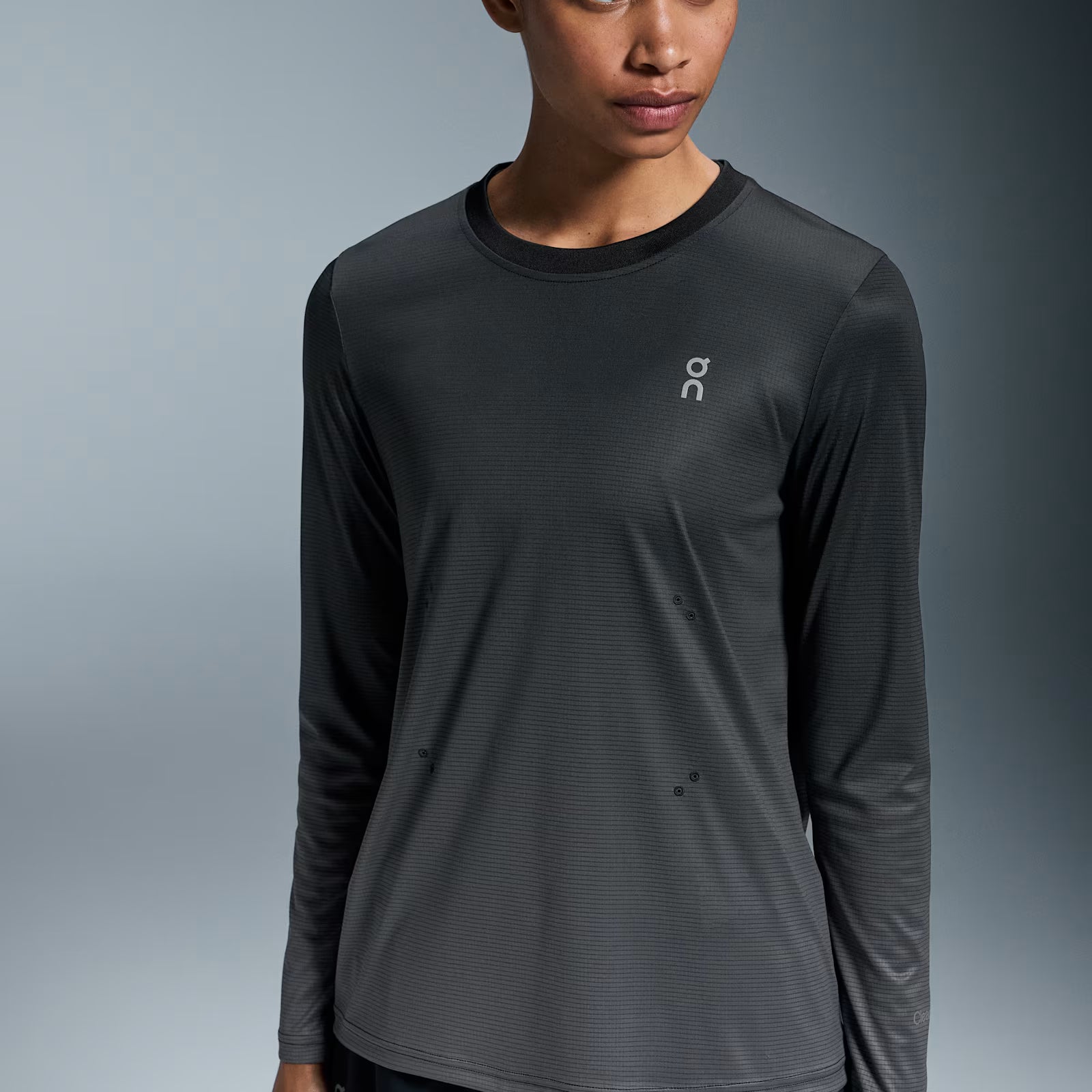 On Pace Long-T Iron (Women'S)