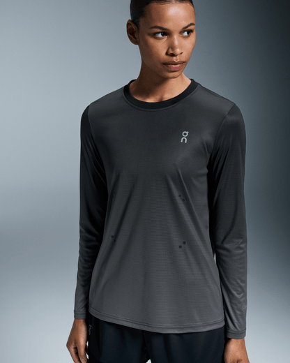 On Pace Long-T Iron (Women'S)
