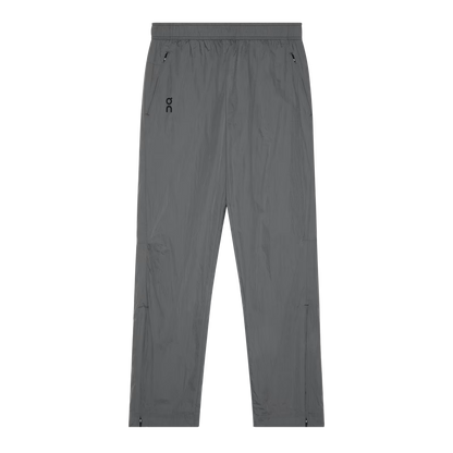 On Court Pants Eclipse
