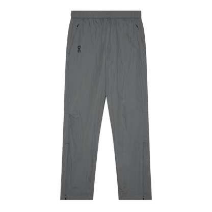 On Court Pants Eclipse