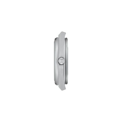 Tissot Prx 40Mm T1374101701100