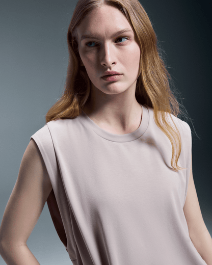 On Focus Crop Fade (Women'S)