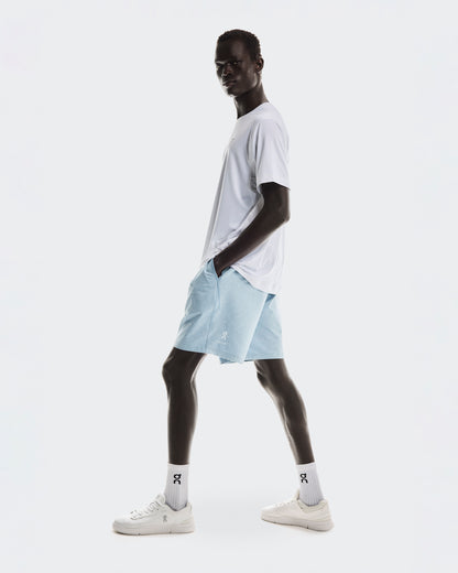On Courtside Shorts Air