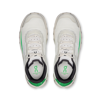 On Cloudmonster Void Ice Verdite (Women'S)