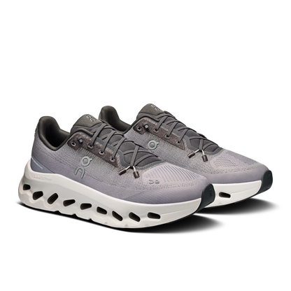 On Cloudtilt Eclipse Lilac (Women'S)