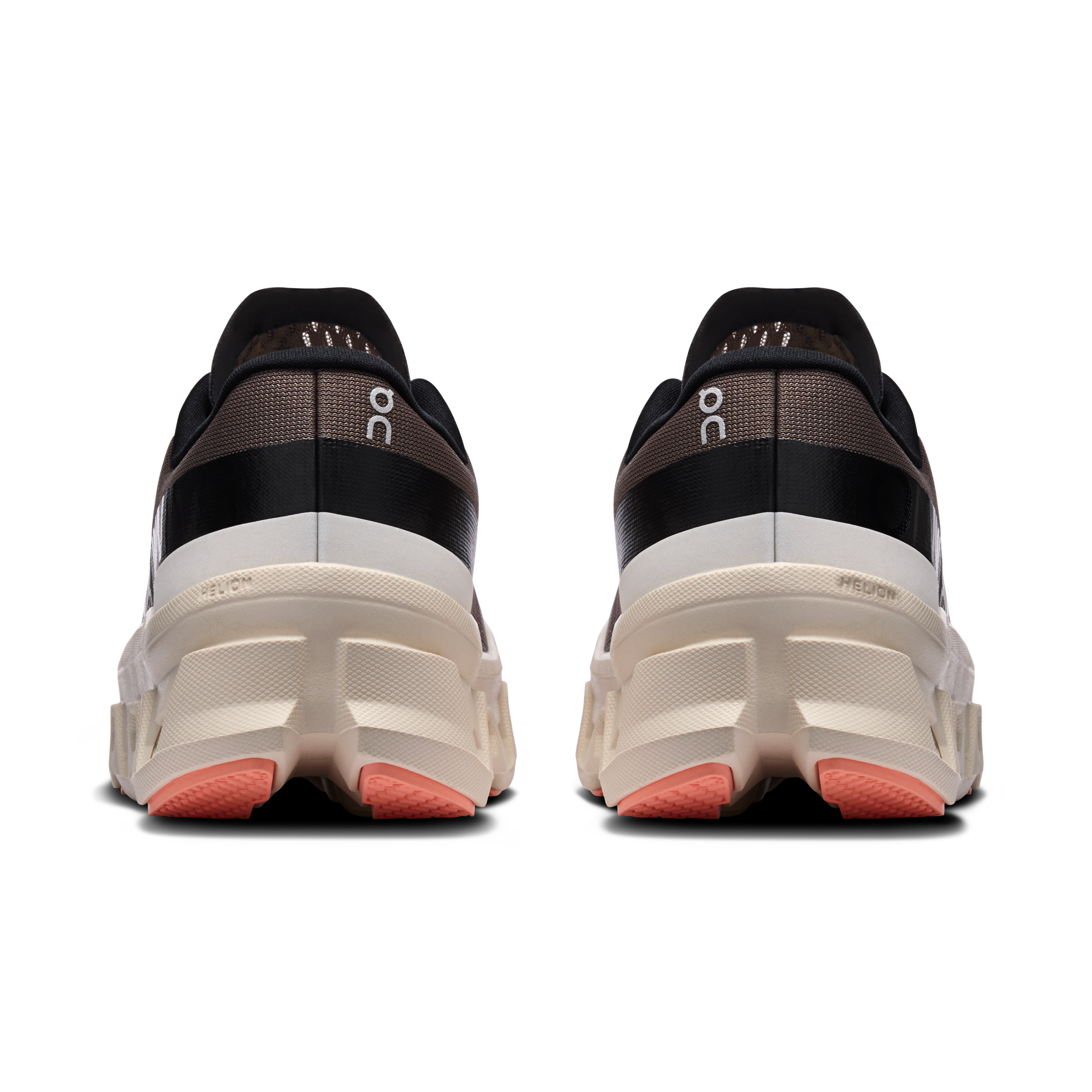 On Cloudmonster 1 Ash Sunstone (Women'S)