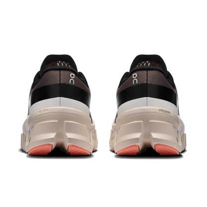 On Cloudmonster 1 Ash Sunstone (Women'S)