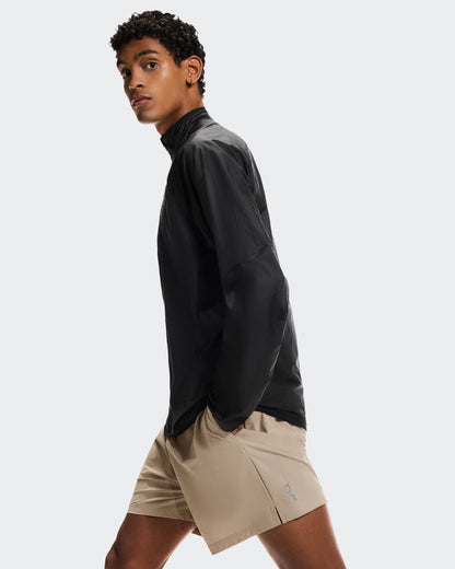 On 5" Core Shorts Desert