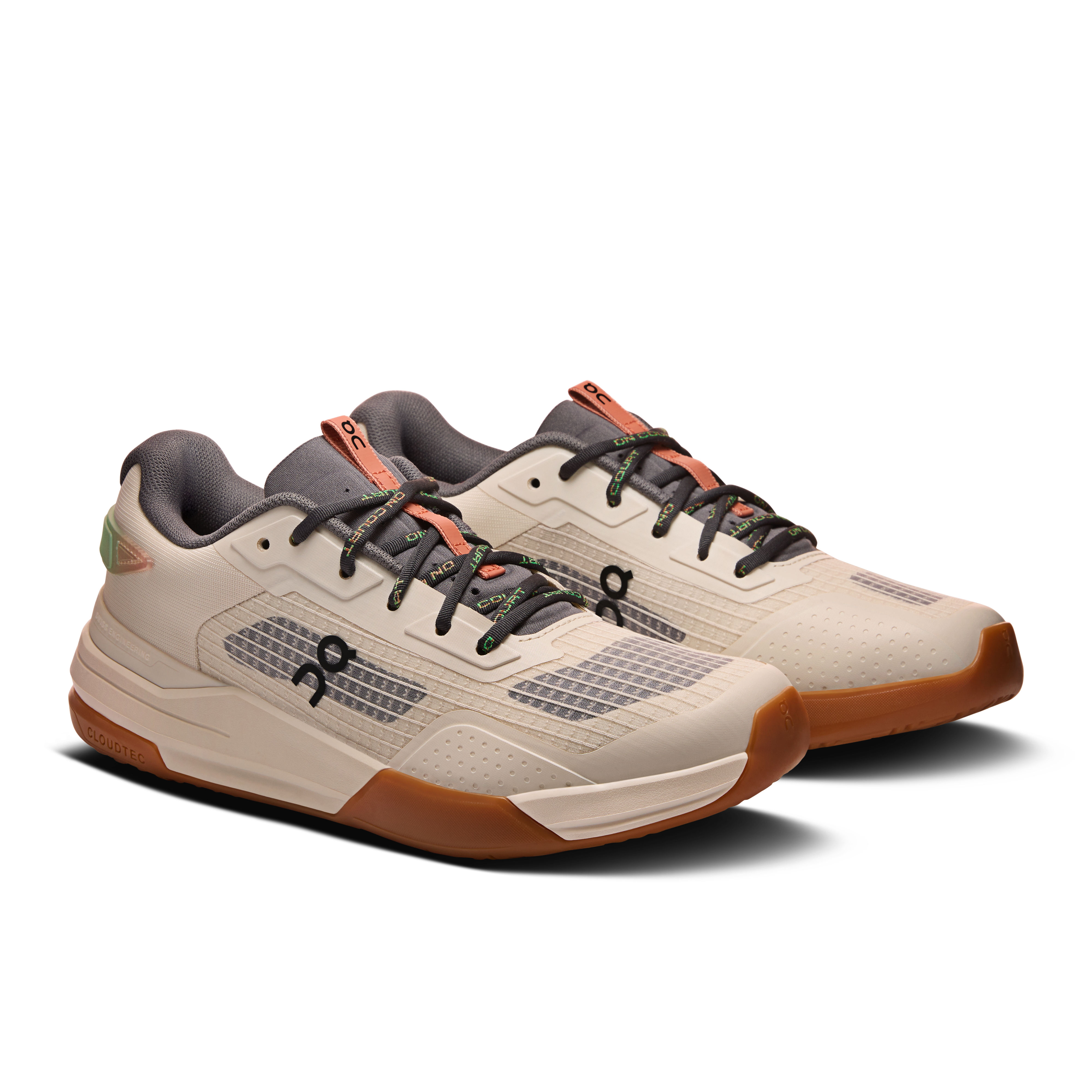 on running the roger adv z5 cream almon runningd