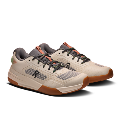 on running the roger adv z5 cream almon runningd