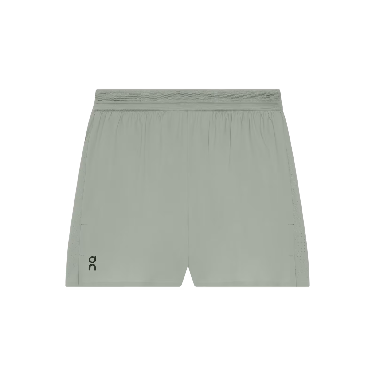 On 5" Performance Shorts Tin (Women'S)