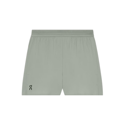 On 5" Performance Shorts Tin (Women'S)