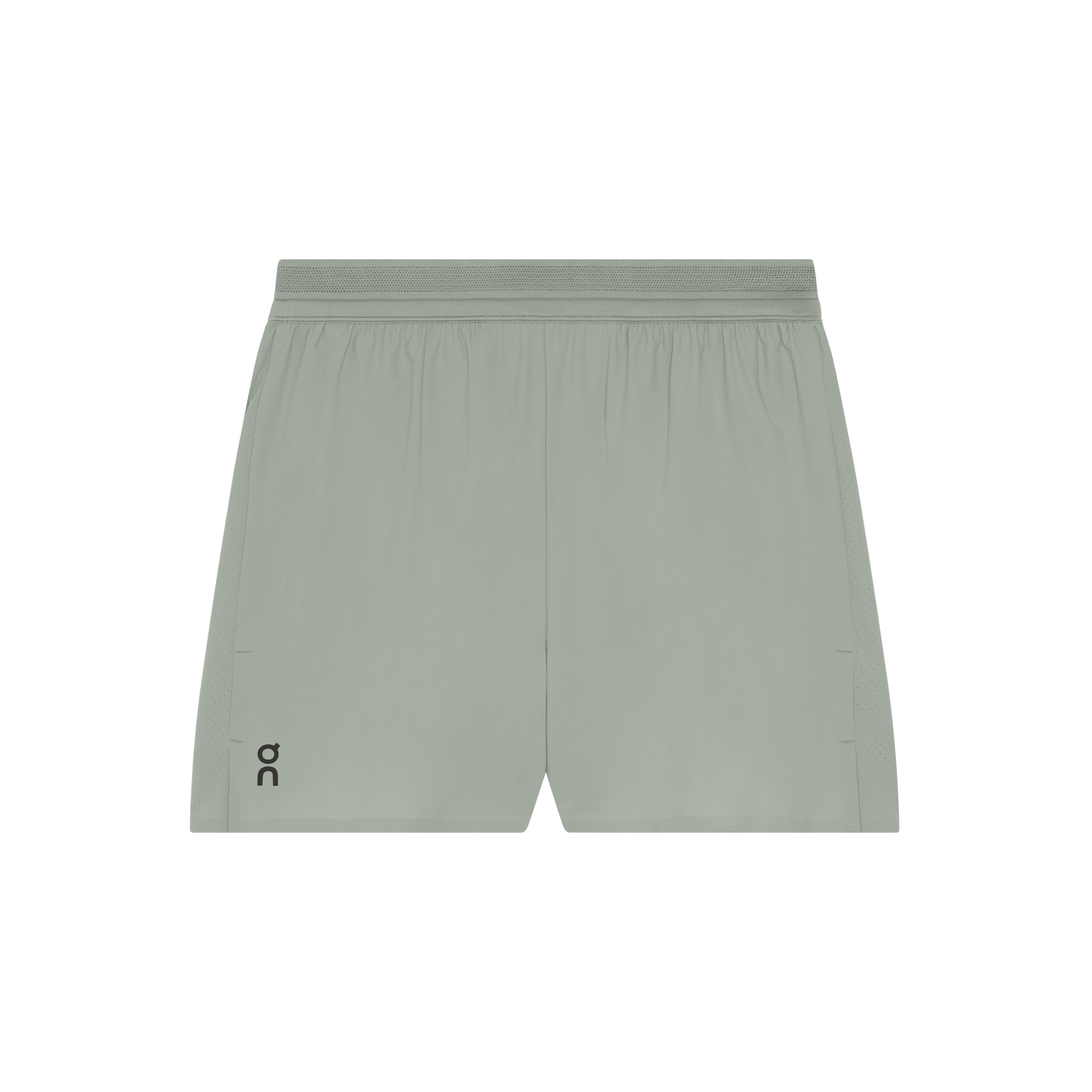 On 5" Performance Shorts Tin (Women'S)