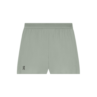 On 5" Performance Shorts Tin (Women'S)