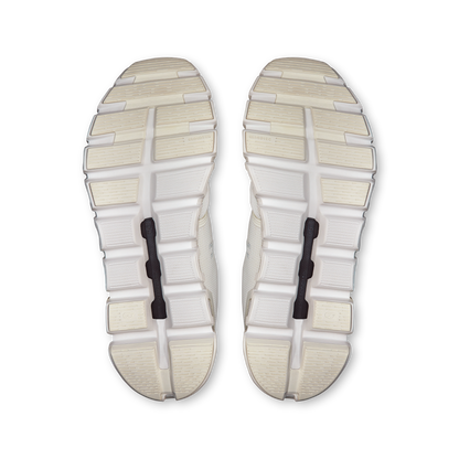On Cloud 6 White White (Women'S)