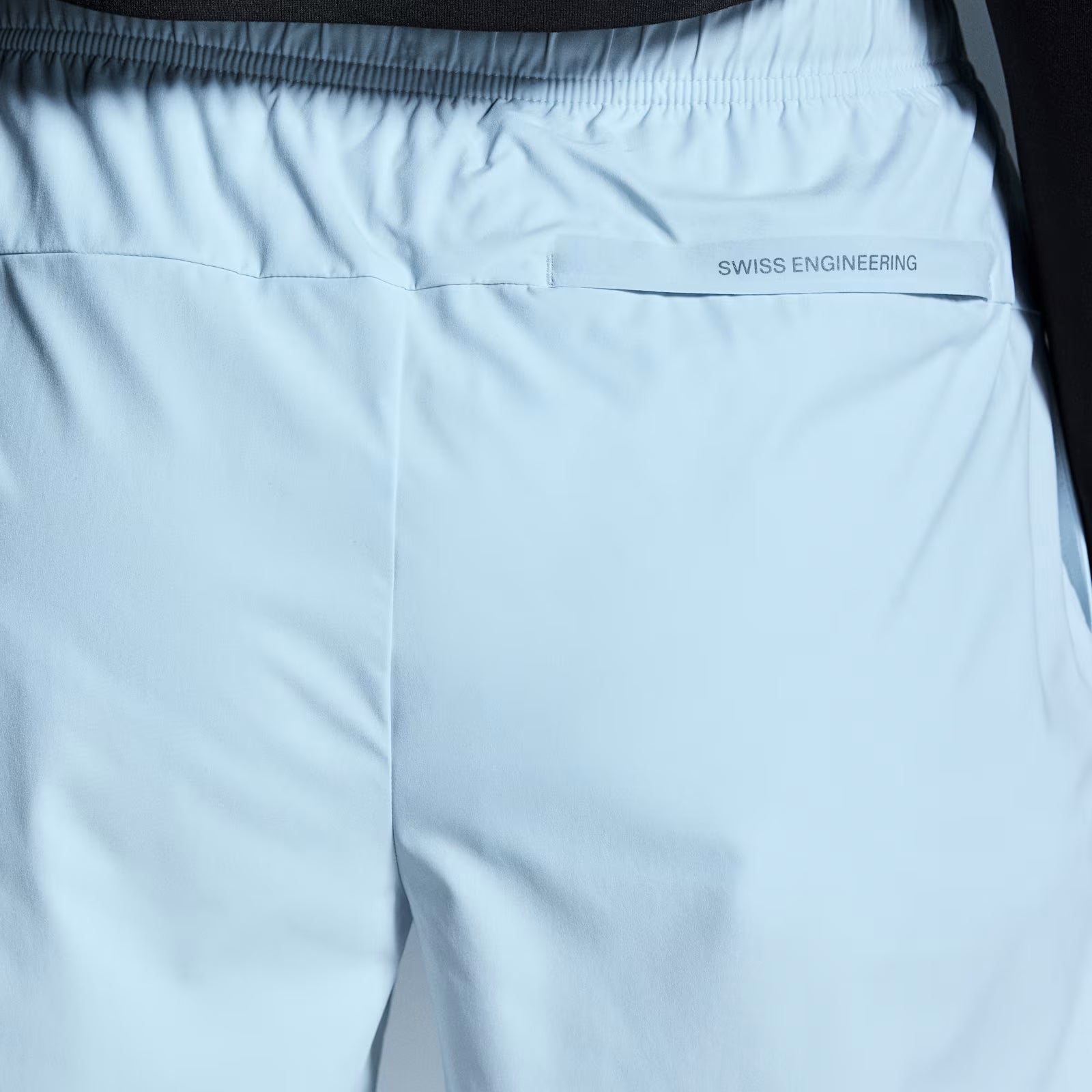 On 3" Core Shorts Arctic (Women'S)