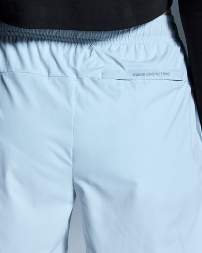 On 3" Core Shorts Arctic (Women's)