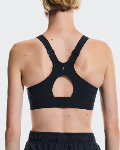 On Performance Bra Navy (Women'S)