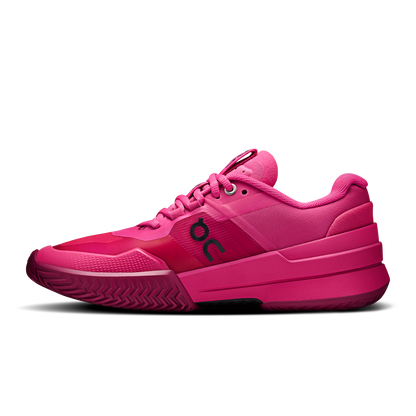 On The Roger Pro 2 Pink Grenadine (Women'S)