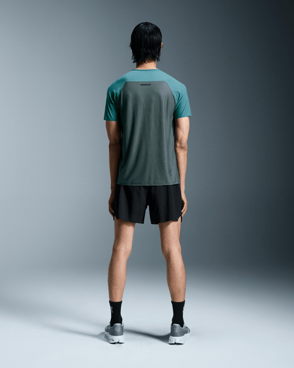 On Performance-T Storm | Stone