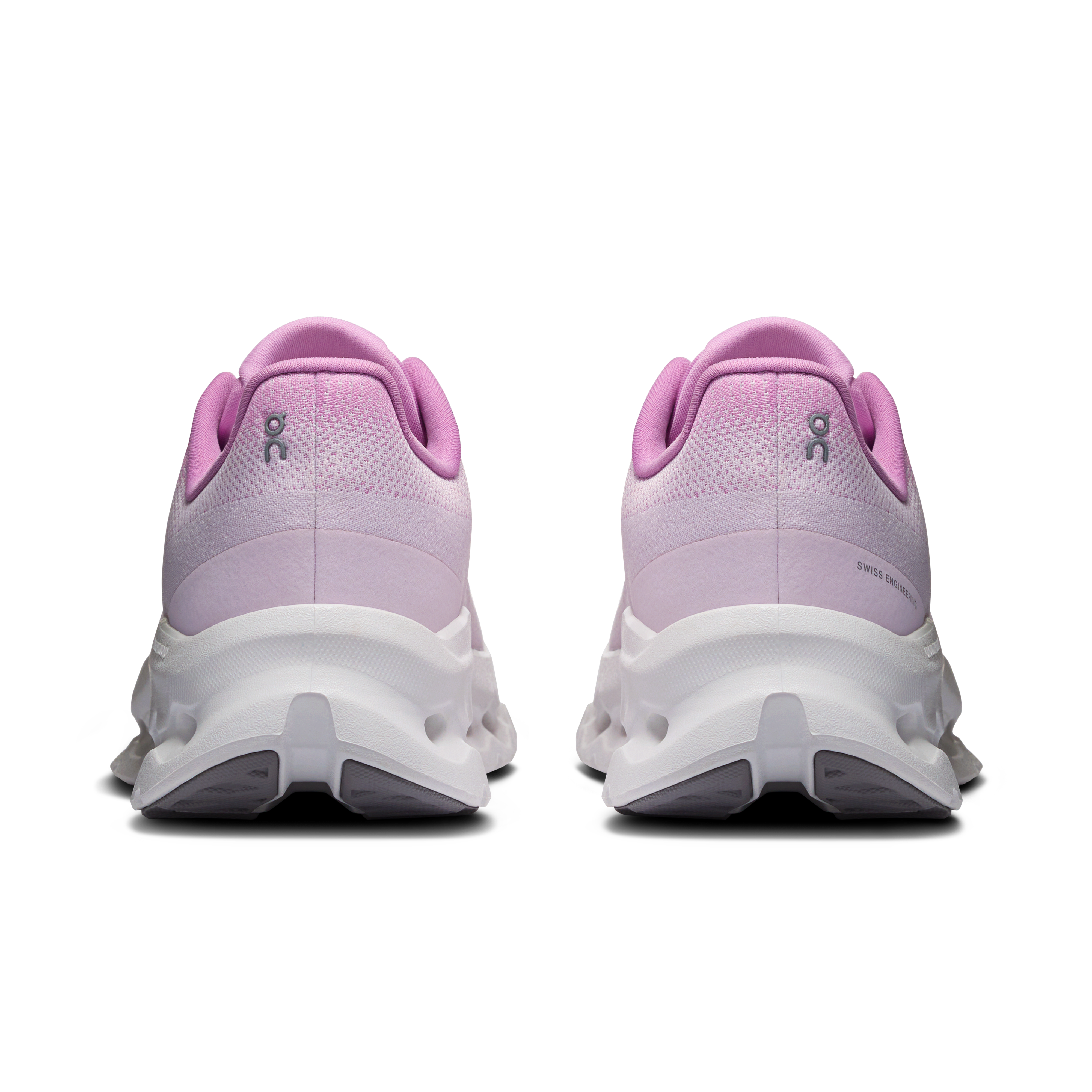 On Cloudtilt Bloom Sakura (Women'S)