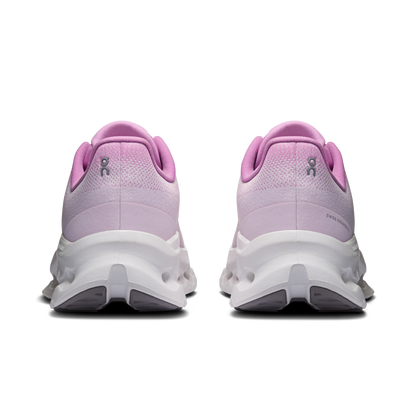 On Cloudtilt Bloom Sakura (Women'S)