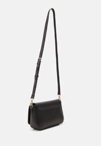 Valentino Special Martu Handbag Nero