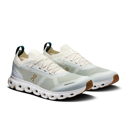 On Cloud 6 Versa Ice Spirulina (Women'S)