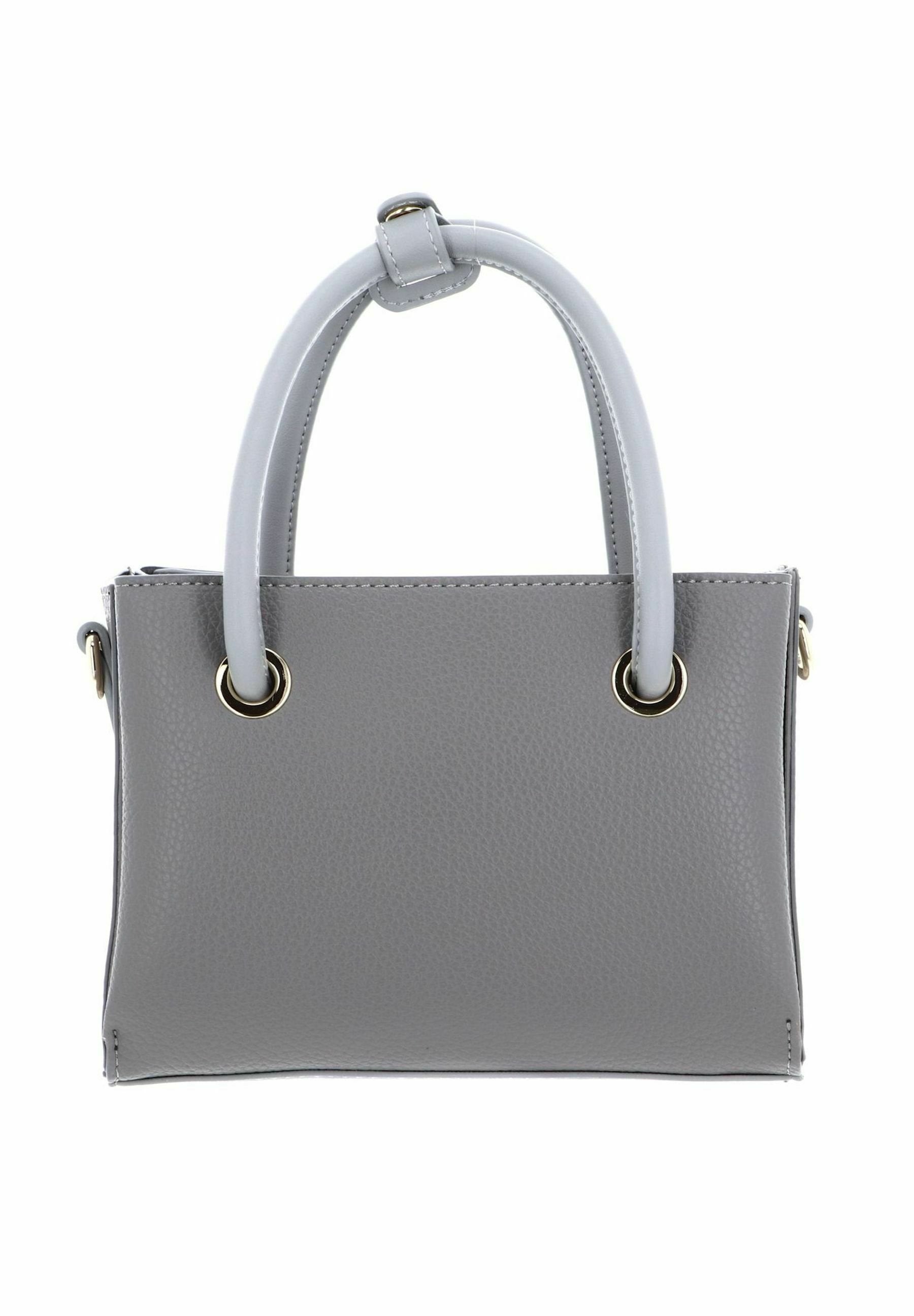 Valentino Bags Alexia - Handbag - Grig   Multicolor